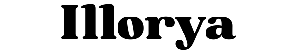 Illorya
